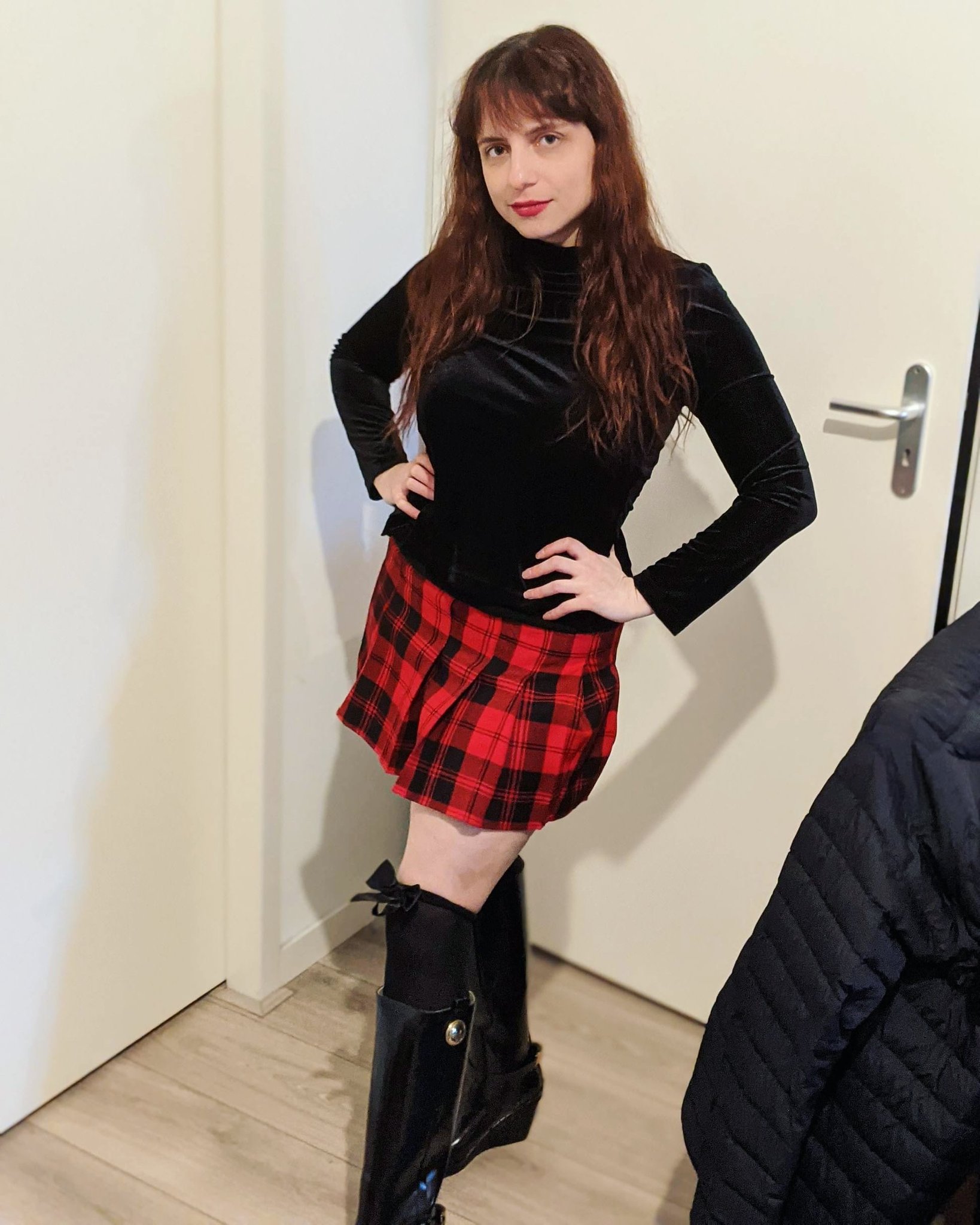 nylonfetish queen TW Pornstars - Zara Liore, Cocktail Nylon Queen 🇳🇱 🇩🇪 🇯🇵. Twitter.  Appreciating this combo!😁❤#stockingsfetish #socksfetish. 7:16 PM - 18 Feb  2021