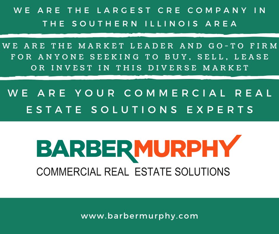 BARBERMURPHY tweet media