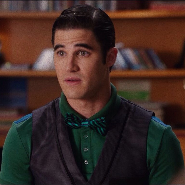 best of blaine (@bestofblaine) on Twitter photo 