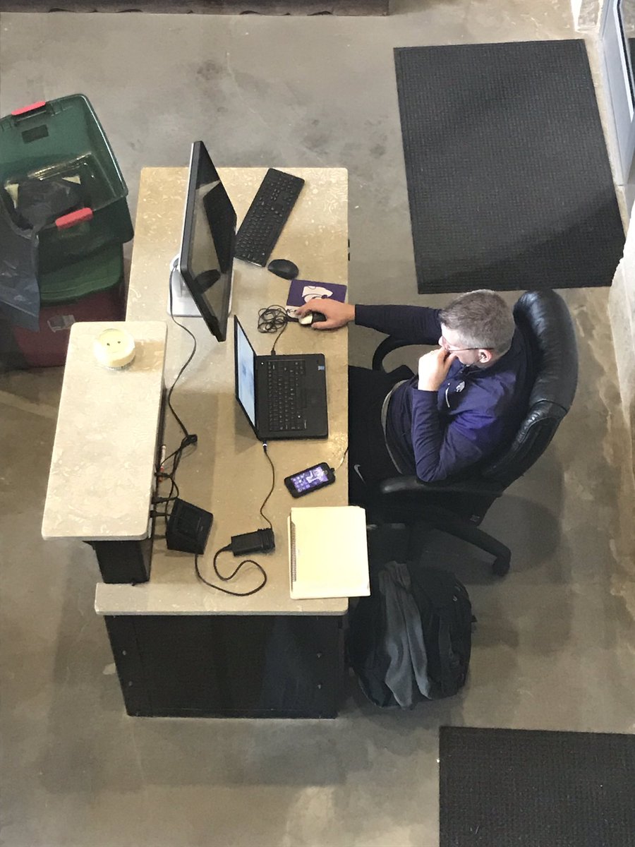 K-State Women's Basketball tweet media