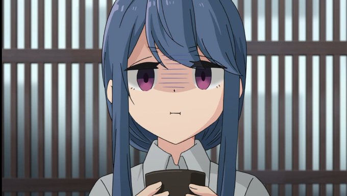 ニヤリのtwitterイラスト検索結果 古い順