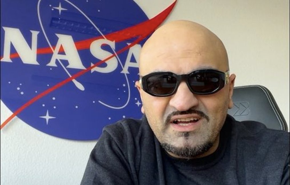 Wie geht es mit Schwesta Ewa weiter? Xatar gibt Statement ab 16bars.de/newsartikel/27… <a href="/XatarOffiziell/">XATAR</a> <a href="/SCHWESTA_EWA/">Schwesta Ewa</a>