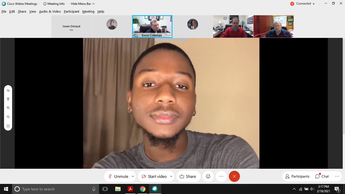 CCS IABS tweet media