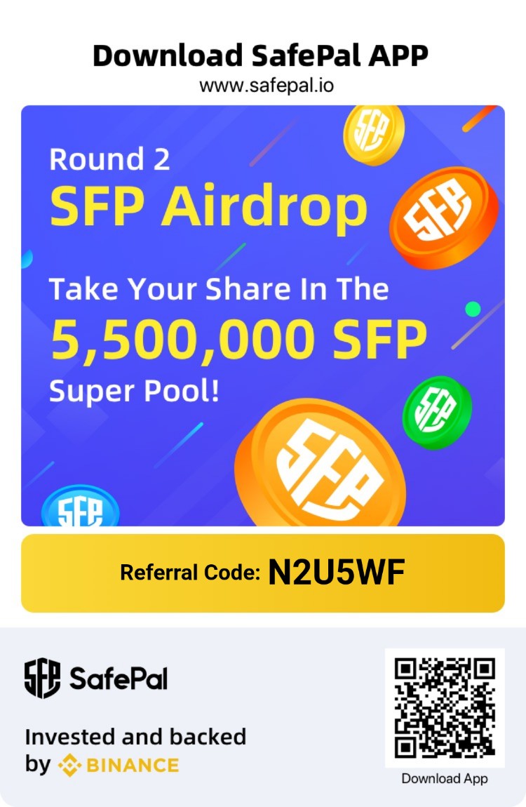 Pv Save Pvsharing Twitter