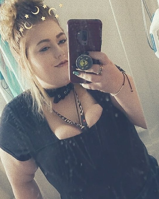 JustJami’s pics and videos