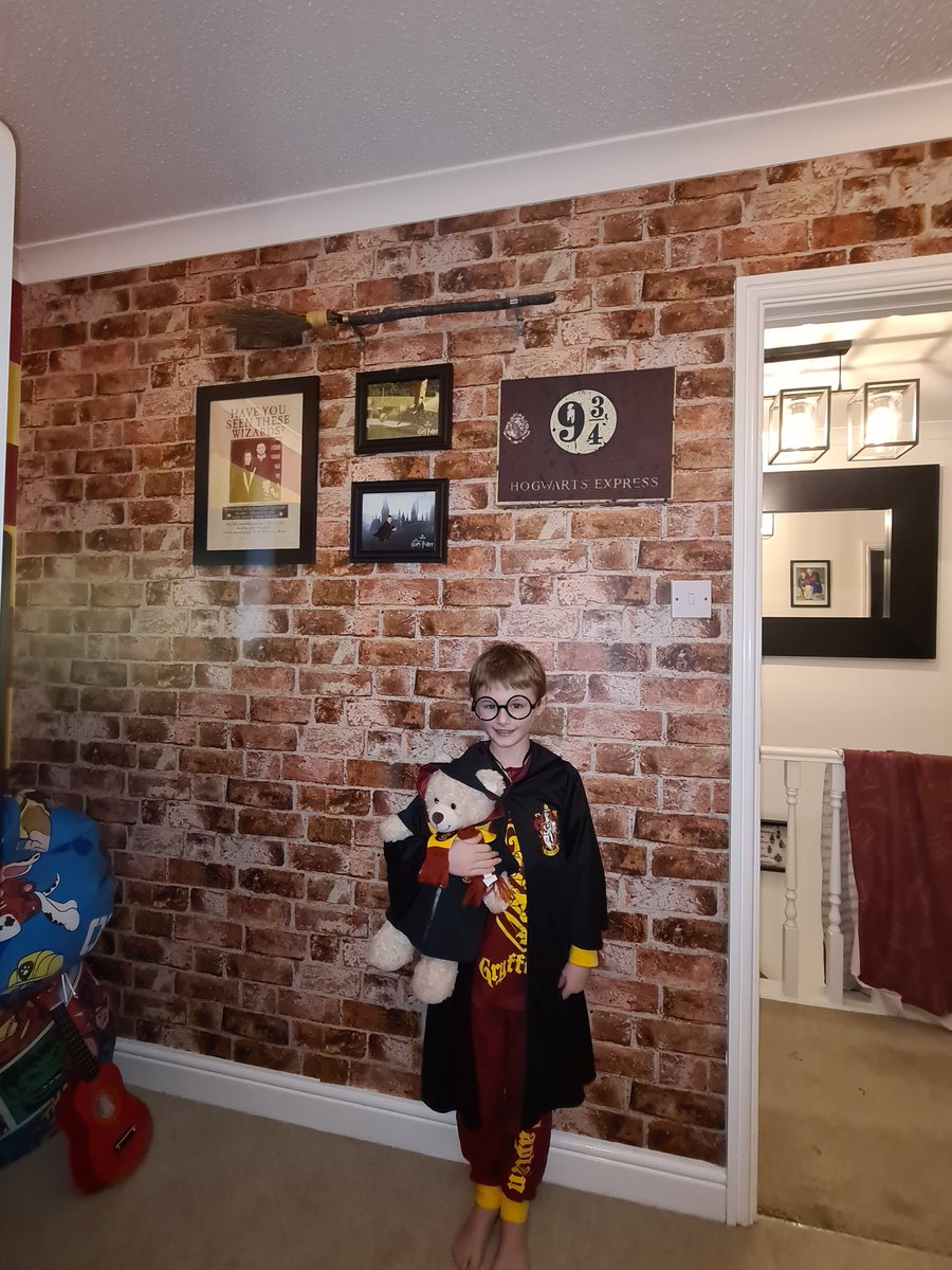 Mark Dollman tweet media