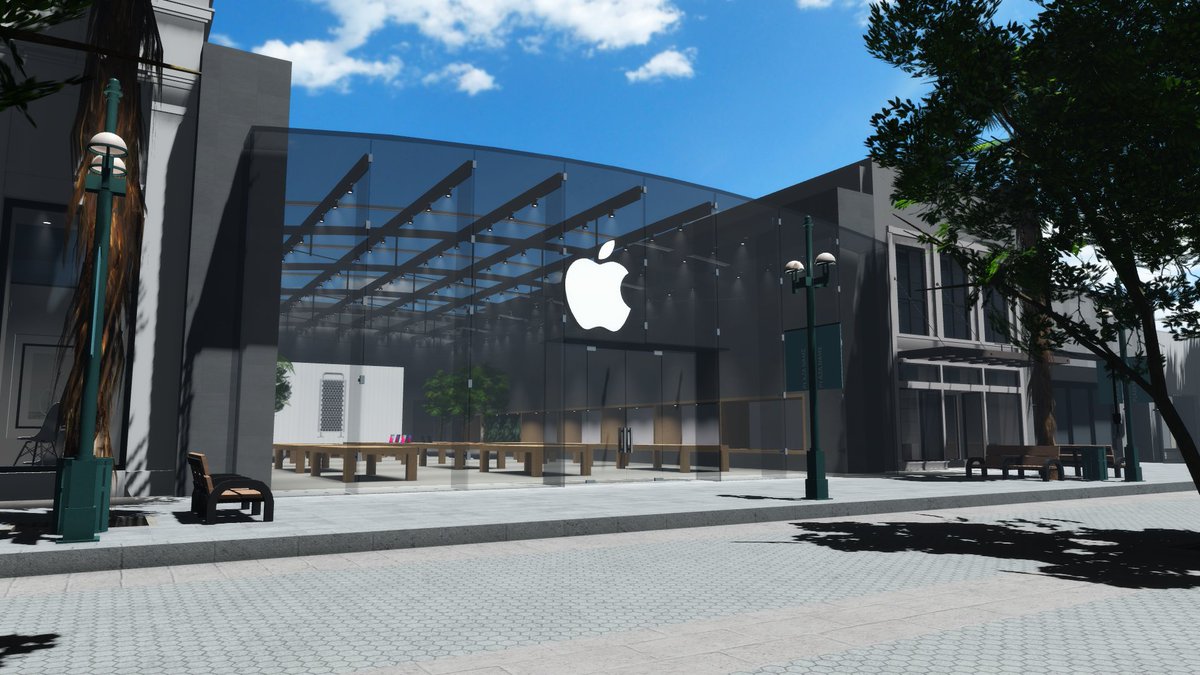 AtlasTheFox ❤ tweet media