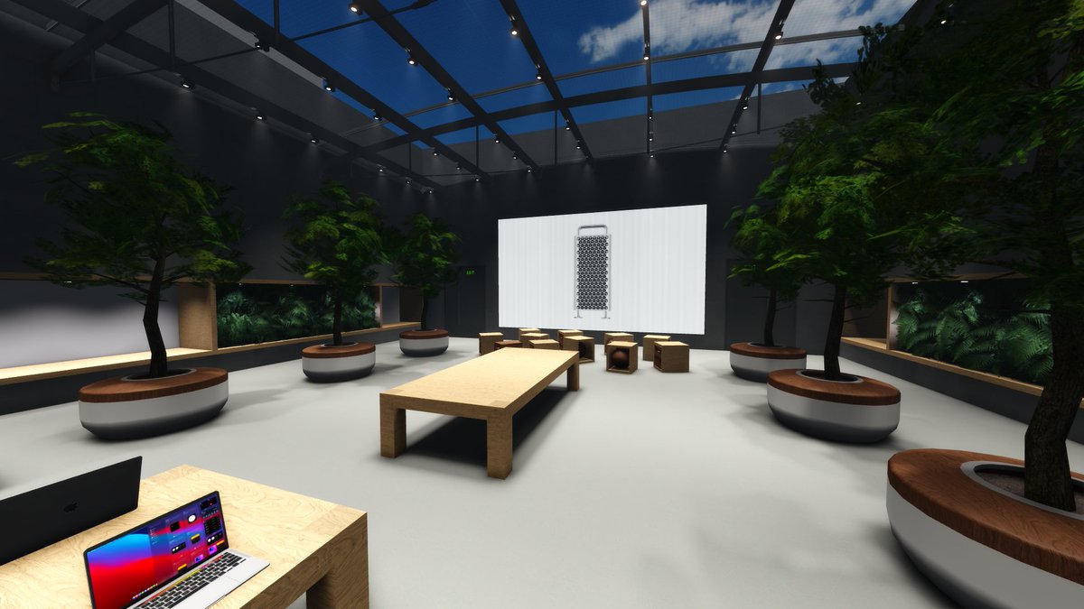 AtlasTheFox ❤ tweet media