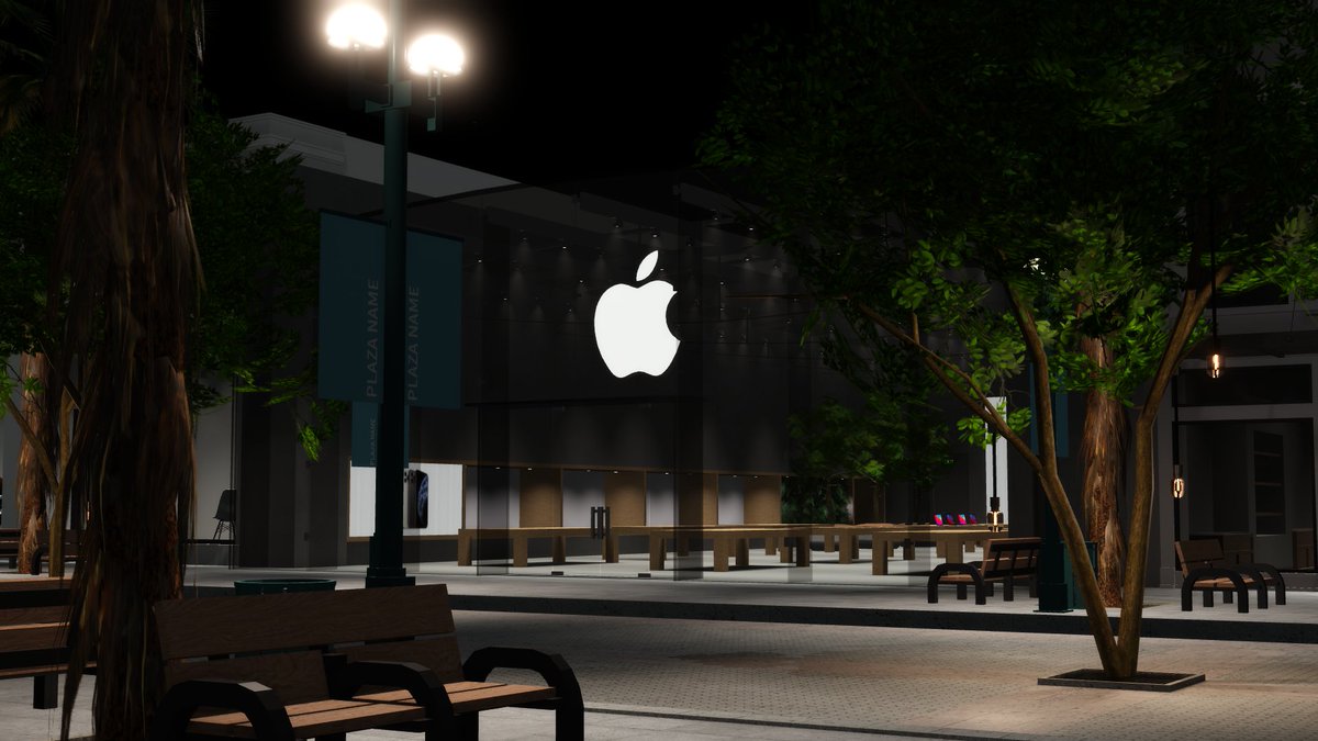 AtlasTheFox ❤ tweet media