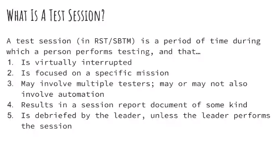 jayesh_w's tweet photo. It was great talk by @thedjuke on #testsessions at @TestMastersAcad
#qatiems #Softwaretesting #Conference #ConTest #contestnyc 2021 https://t.co/QKvUIlyJvx