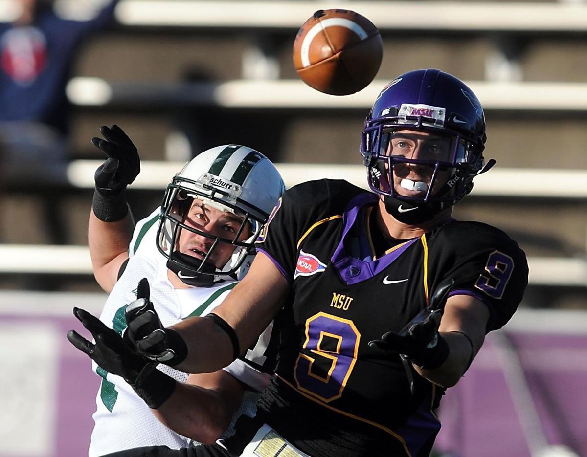 Lane Reetz tweet media