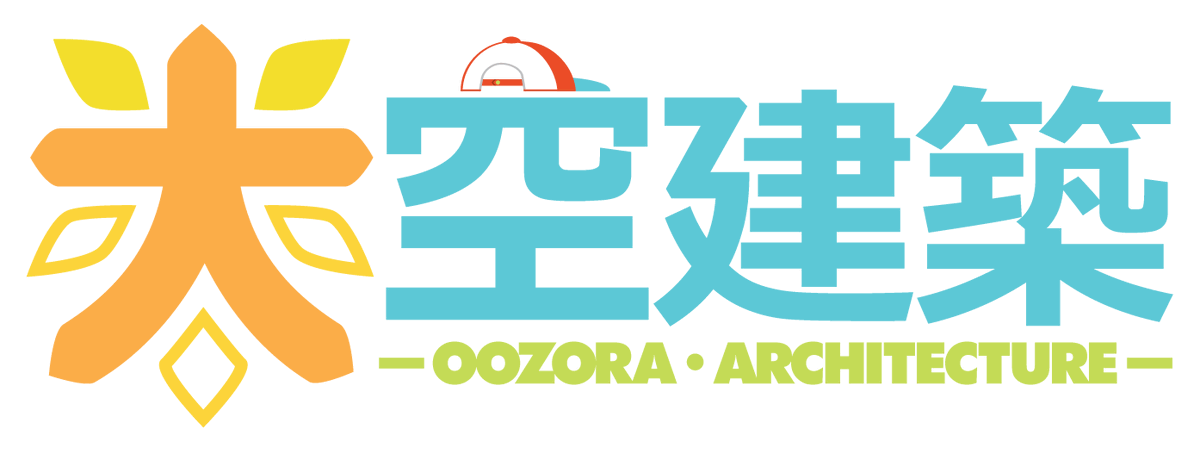 年12月07日から21年4月15日まで 大空スバルファンアート等関連まとめ 91ページ目 Togetter 年12月07日から21年4月15日まで 大空スバルファンアート等関連まとめ 91ページ目 Togetter