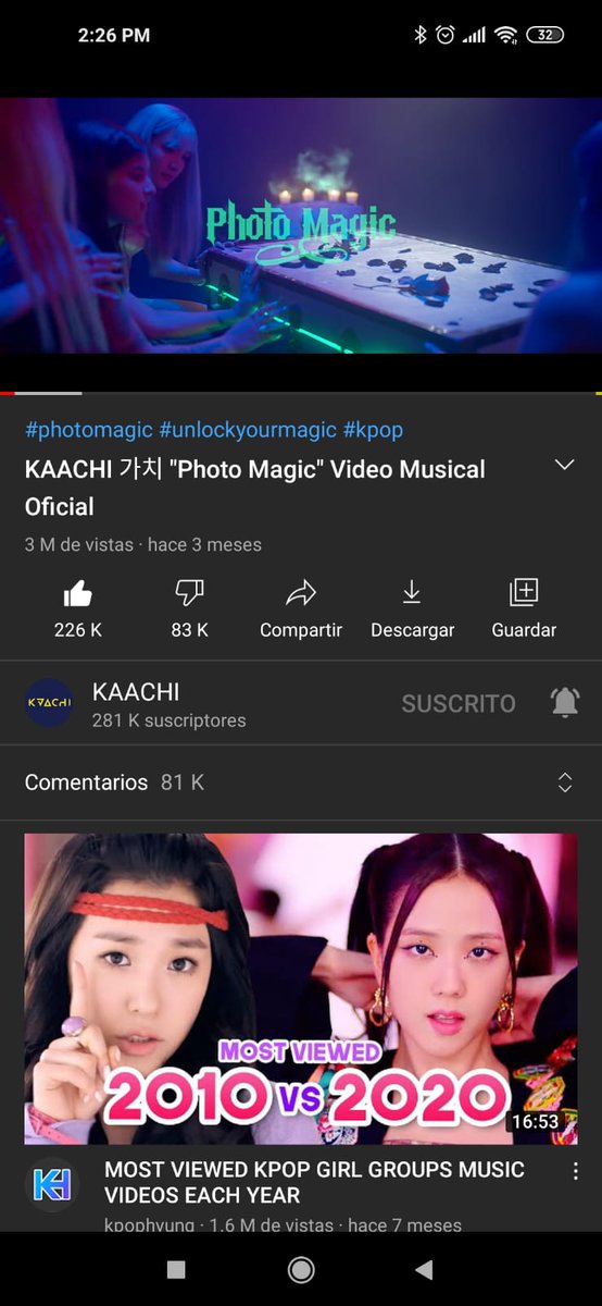 atti_hispanic's tweet photo. UNI-K hoy continuamos con el Stream Party, espero el apoyo de todos, no se olviden de compartir sus capturas y utilizar el hashtag #StreamPartyForKaachi https://t.co/EEg9trQ5oa