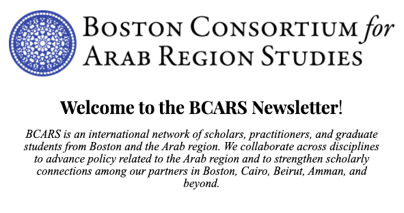 BCARS_Boston's tweet photo. This just in! The BCARS February newsletter is here. Read our latest news and updates by clicking here: https://t.co/0pEQyayCks Want the BCARS newsletter in your inbox? Subscribe by visiting our contact page (https://t.co/ErjCi5O1YF) and signing up! https://t.co/YglHFO63zn