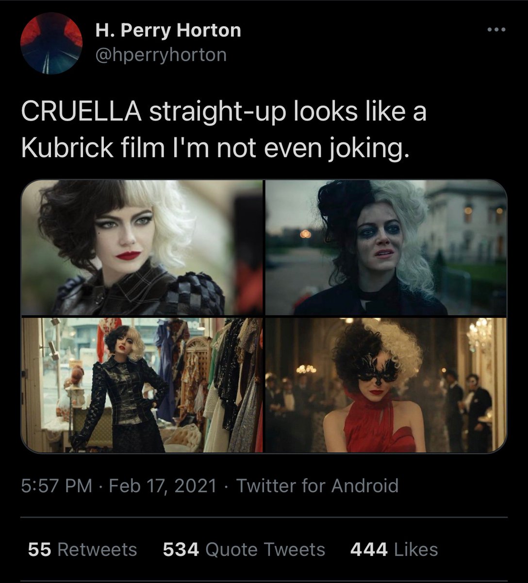 afraidofwasps's tweet photo. Just found this funny as hell tweet that perfectly describes this situation with an almost eerie accuracy https://t.co/zkln30HbhG
