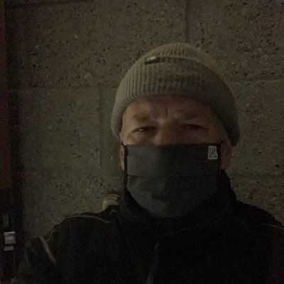 CoastalPCA's tweet photo. #NewProfilePic https://t.co/lenkoQuVRO