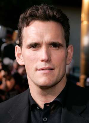 Happy Birthday to Matt Dillon who turns 57 today! 