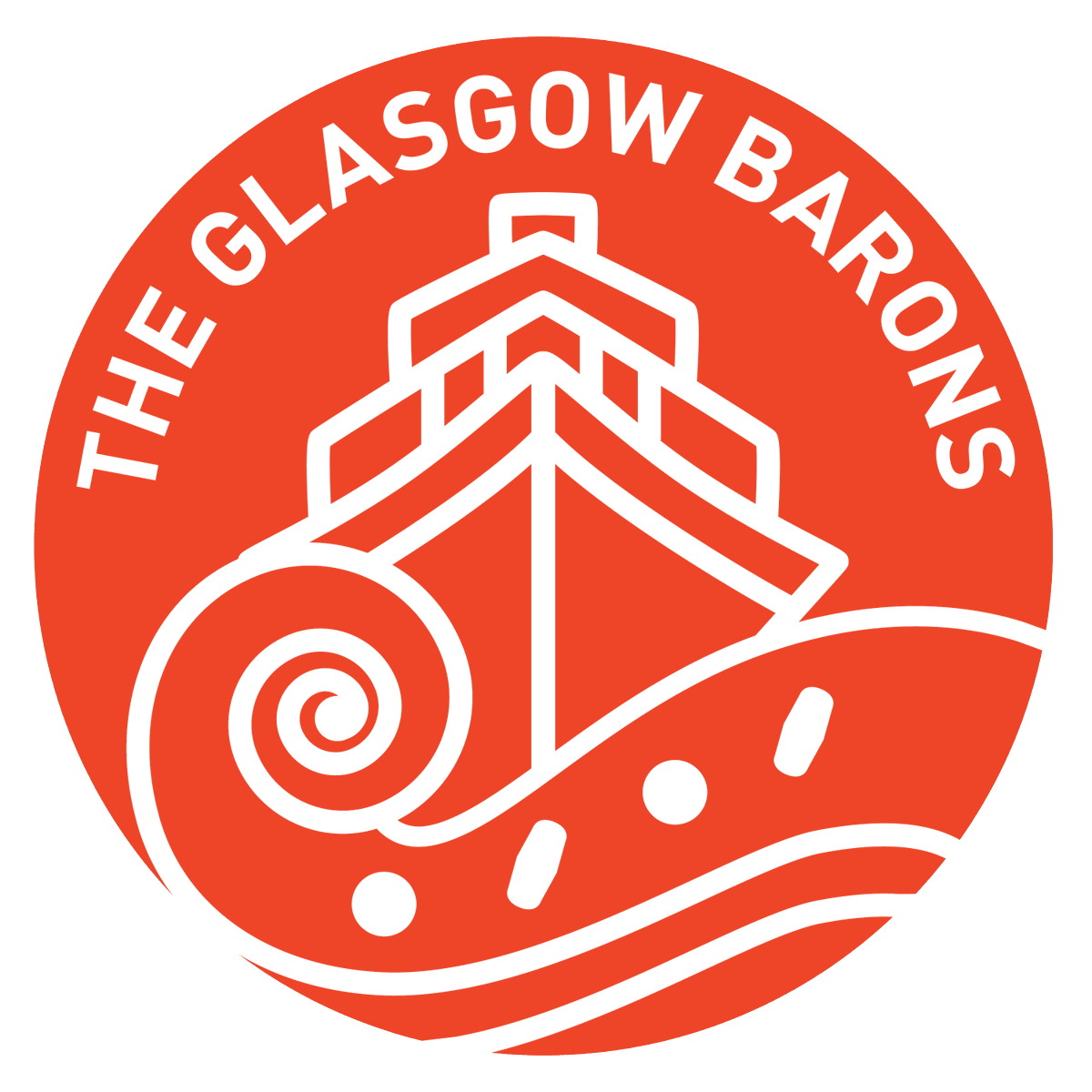 SURFscot's tweet photo. A Govan-based orchestra initiative, @GlasgowBarons brings the community together for musical performances, showcases local talent and highlights Govan's historical architecture. Congratulations on the #SURFAwards win! https://t.co/xJ7m47yIrA