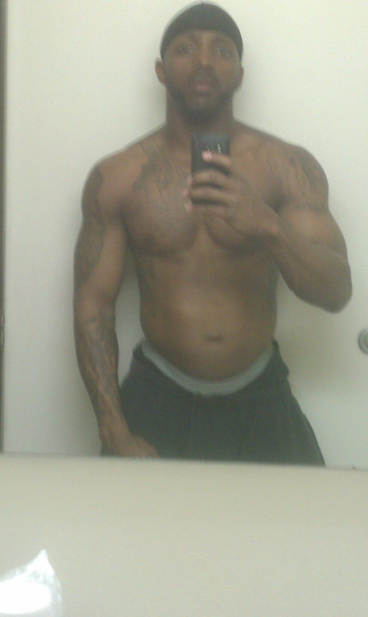 Mr Tailormade tweet media