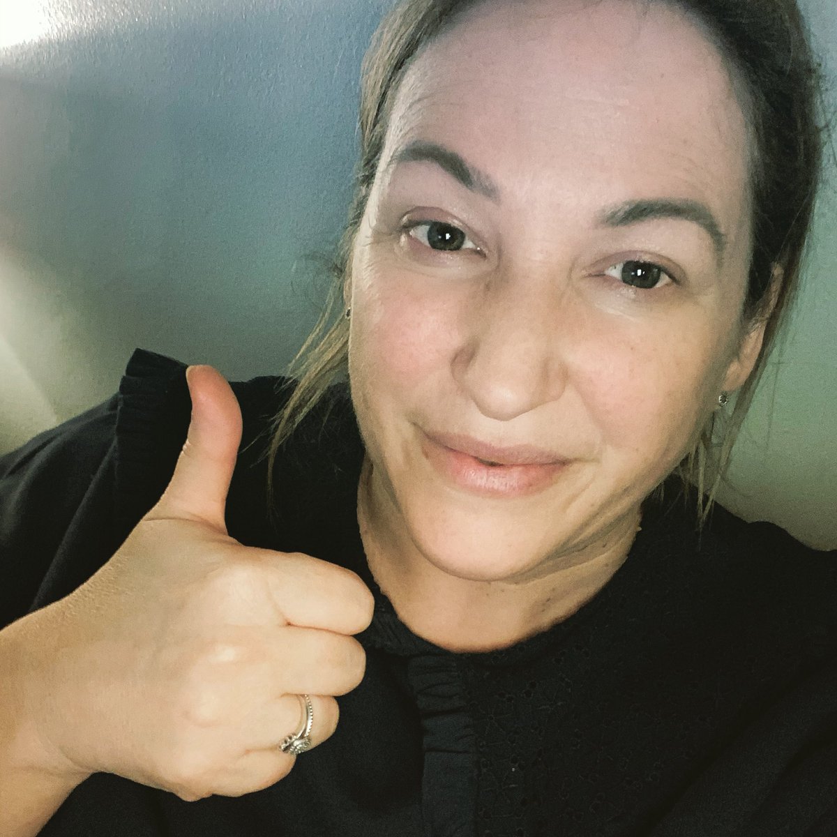 #ThumbsUpForEarlyYears what a force to be part of 🌈🌈🌈