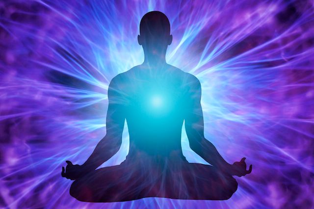tinybuddha's tweet photo. Empathetic people often absorb other people's emotions. It's a beautiful thing to be there for other people, but it's not our responsibility to take on their pain. If you often feel drained because you take on everyone else's feelings, this is for you: https://t.co/xTdeFWREcK https://t.co/FOK67J2PFZ