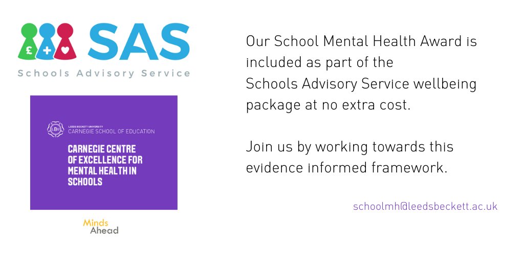 School MHealth Award tweet media