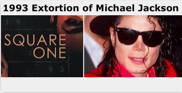 MJJJusticePrjct's tweet photo. RT Keep requesting Square One Doc for Netflix- Use this link https://t.co/EZfeyLJIGW  -- WE need to show the world- The 1993 EXTORTION of Michael Jackson - https://t.co/CvPA4a4KKT
