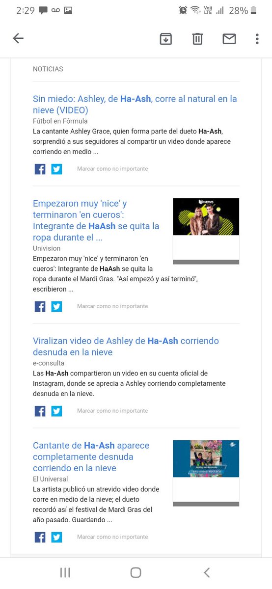 Ejercito_HaAsh's tweet photo. ... ajajaja @haashoficial https://t.co/lmaqUGYn7b