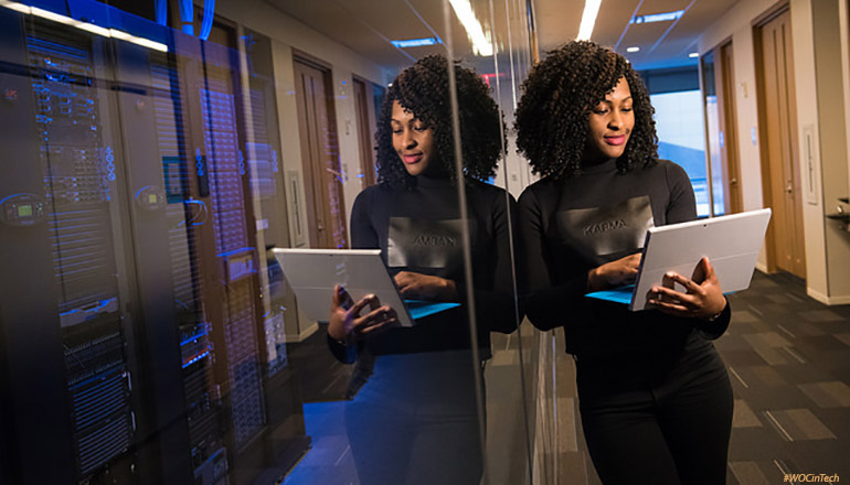 IT Manager | BA ISAGO University
Master Degree in Computer Science/Information Systems &amp; Bachelor’s Degree in Comp Sci/ Electronics Engineering/Information Systems. Atleast 10yrs experience. Closing 28 Feb 2021 #JobsAlertBW Details is.gd/7mn12C