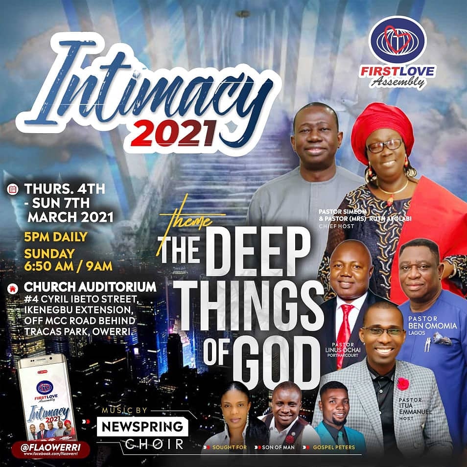Itua_Emmanuel's tweet photo. https://t.co/85Y8lYHlWc