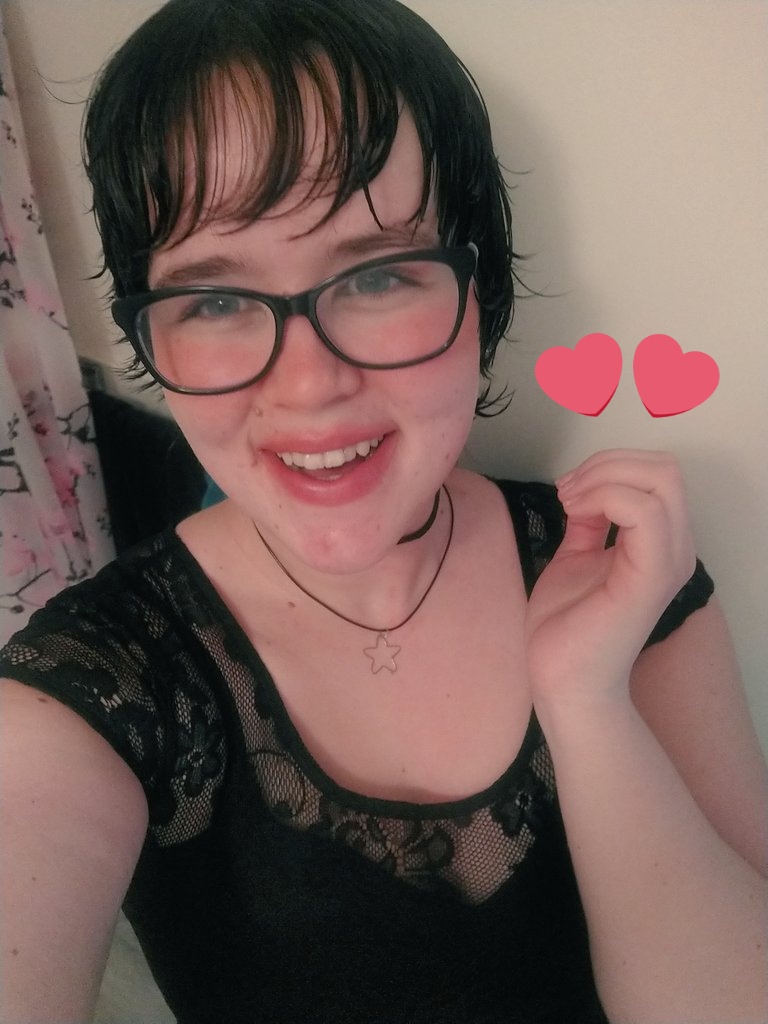 My Onlyfans is half off this month! 

💲7.50 😁 cum support this sexy booty

💝💝💝💝💝💝💝💝💝💝💝💝💝💝
        
Link in comments 👇👇👇👇 👇👇👇