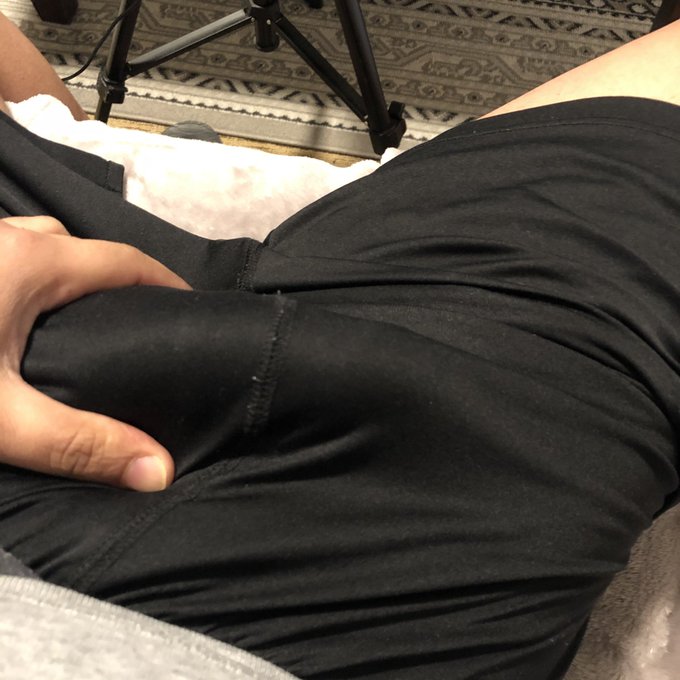 Cum hang out and have some fun with me! #chaturbate #cock #cumshot @chaturbate https://t.co/WjnTrGj9tm<a href="/tag/chaturbate"class="tags">#chaturbate</a><a href="/tag/cock"class="tags"><span>#cock</span></a><a href="/tag/cumshot"class="tags"><span>#cumshot</span></a>