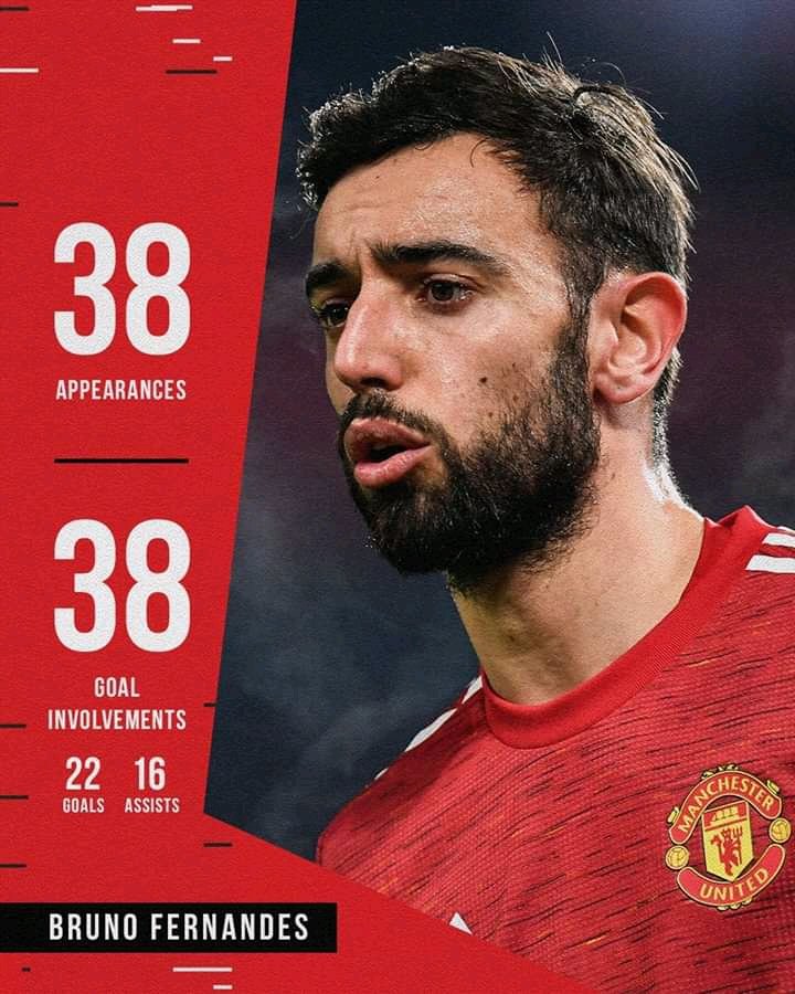 Seko_MD's tweet image. The best singing ever❤️❤️❤️💯💯💯#RSOMUN