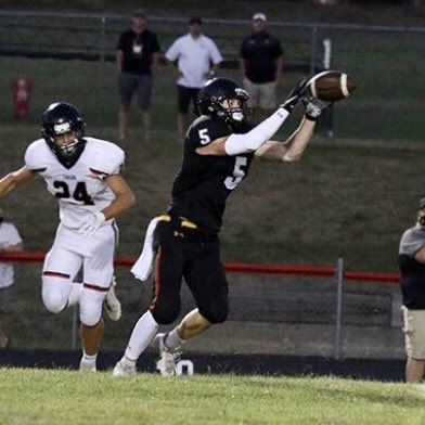 Sam Weaver tweet media