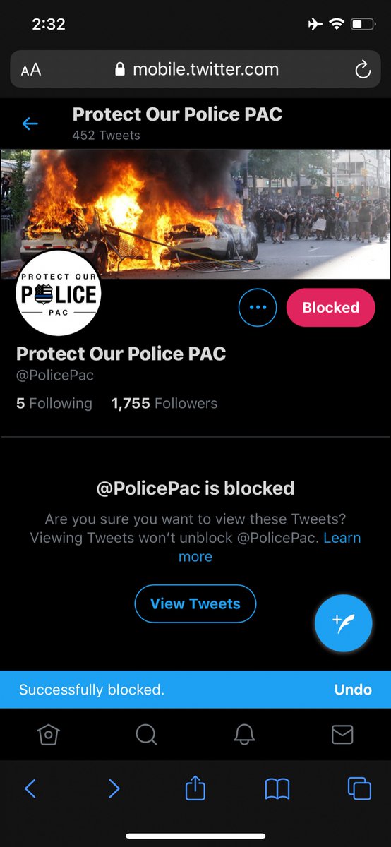 TheMichelle19's tweet photo. See this account
They will SPAMMMMM you and change their number to avoid being blocked. 
Do not have anything to do with them or their founder Nick Gerace.

No matter how many times you text Stop they don’t. https://t.co/T6bKtx2wYY