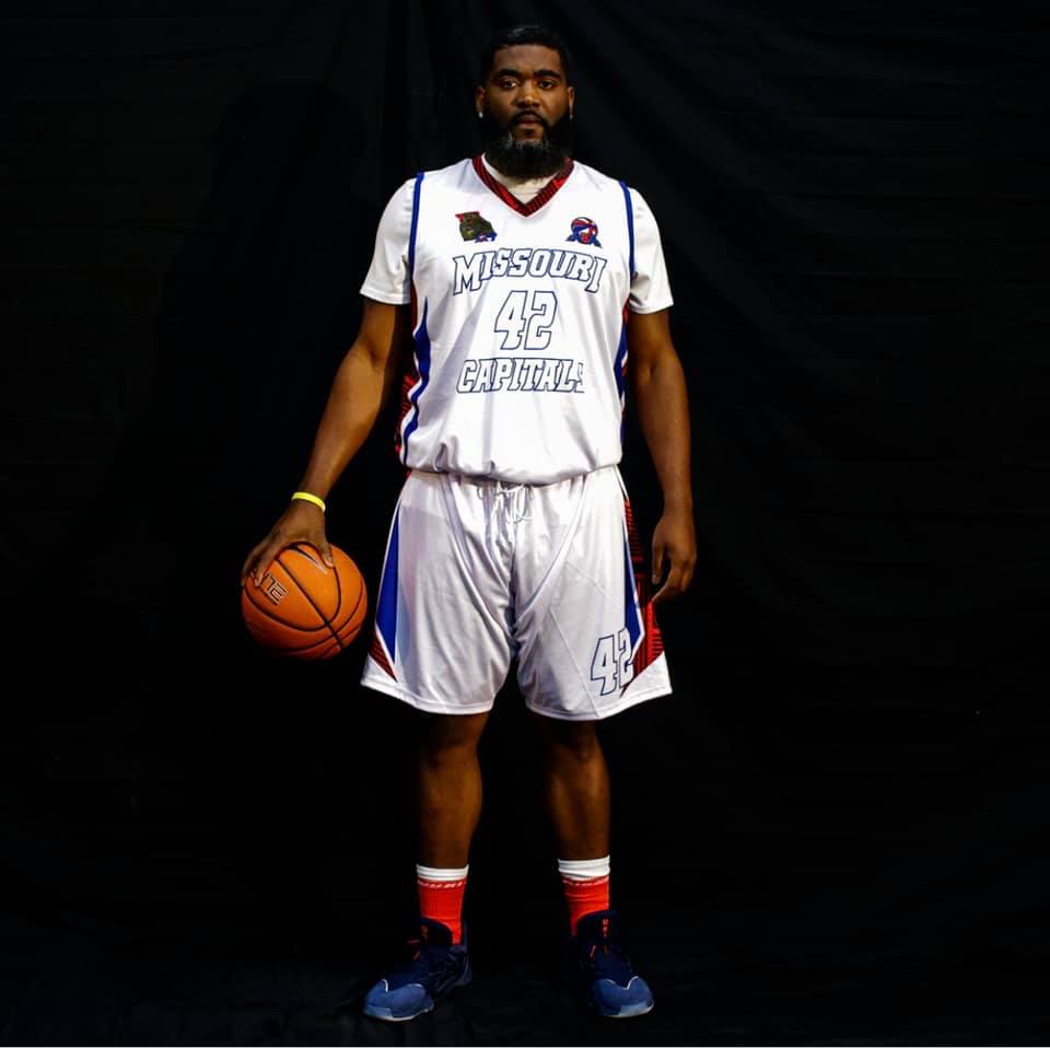 MOCAPS_ABA's tweet photo. Congrats to #MOCAPS Demarea Liddell and James Hughes for being nominated to the 2021 ABA Allstar Team.  Final selections coming soon.  #mocaps https://t.co/zB4N0WmzJK