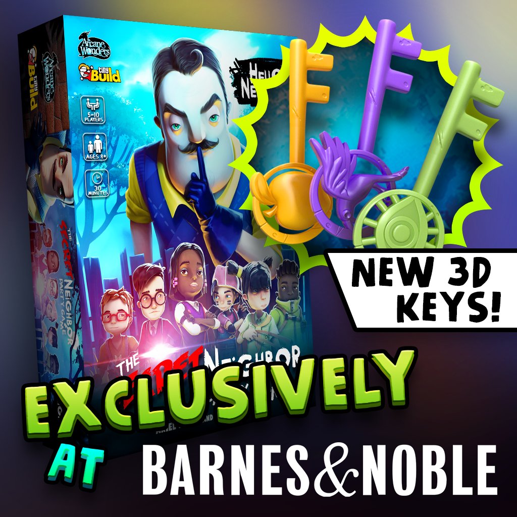 how to use keys in hello neighbor how to use keys in hello neighbor