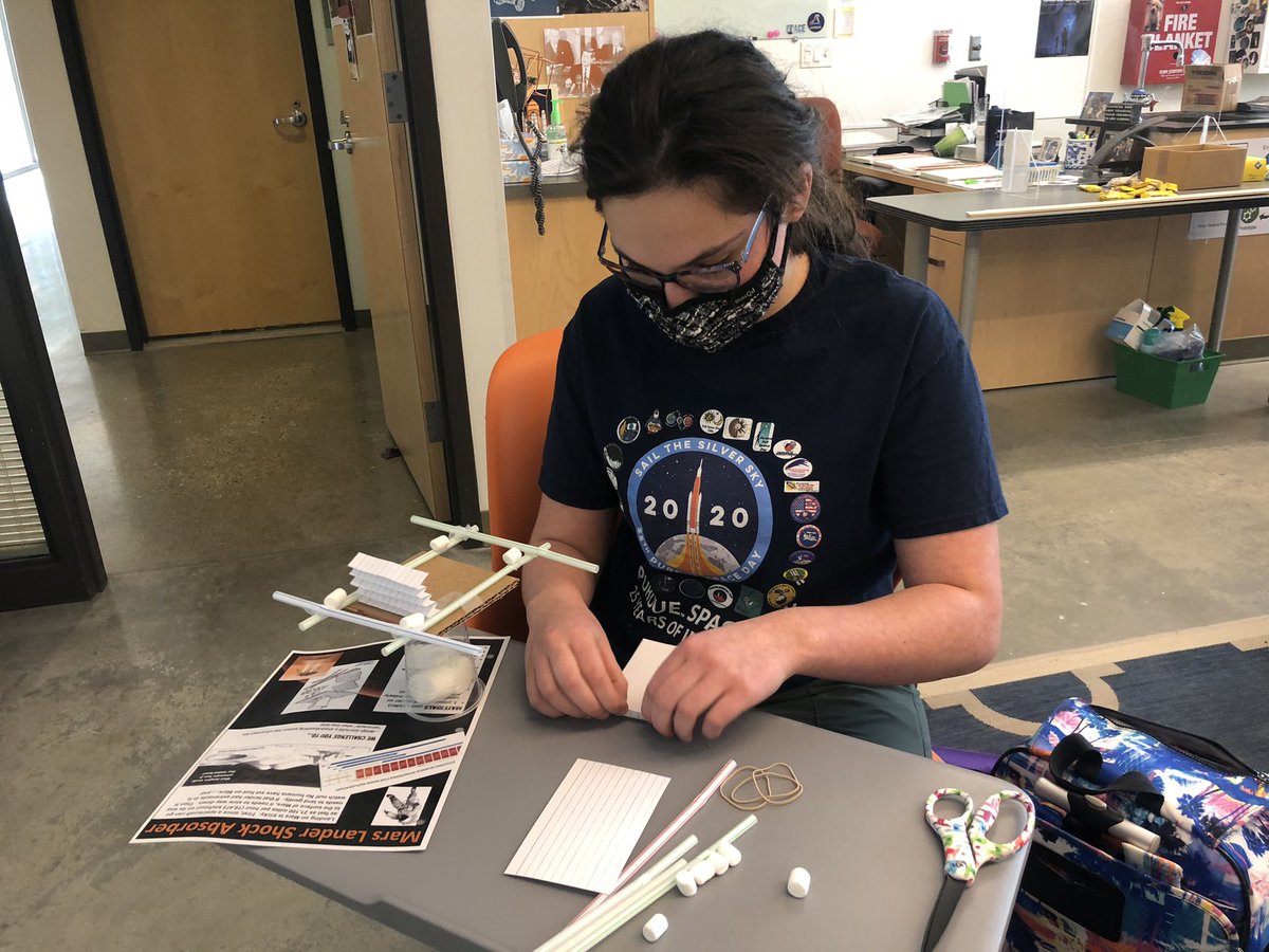 Ashlie Smith tweet media