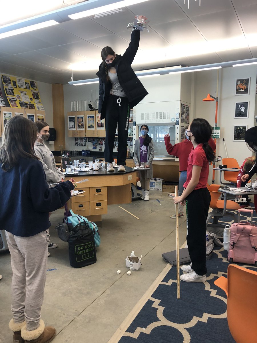 Ashlie Smith tweet media