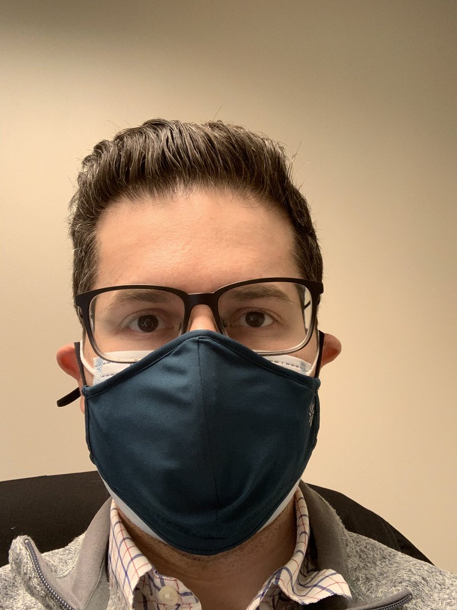 rubin_allergy's tweet image. RT with a picture of yourself wearing a 😷 to enter #TheMaskies, a fun way to encourage mask use. 

This time, instead of categories, I may consider doing a bracket challenge for people to vote more often for their favorite #Maskie. 🏆