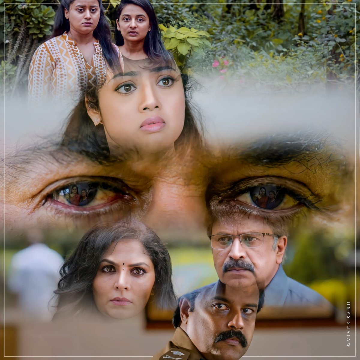 SreenathKrish10's tweet photo. #Drishyam2OnPrimeFeb19

#JeethuJoseph Proves Once Again He's Master At The Thriller Genre🔥 

#Drishyam2 Is Truly An Intelligent Movie And A Perfect Sequel With Amazingly Thrilling Moments🙌 

Really Missed The Theatre Experience https://t.co/RjoEyQ7JDK