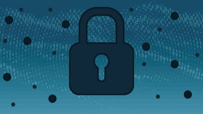 GroupSenseCyber's tweet photo. Kurtis Minder (@kurtisminder) joined the @FinancialTimes to discuss how #GroupSense approaches #ransomware negotiations. If you'd like to view the article, comment below or message us: https://t.co/fCV55fUKjq
#CyberSecurity #CISO #Malware #DataSecurity #InfoSec https://t.co/89lnxAbmRU
