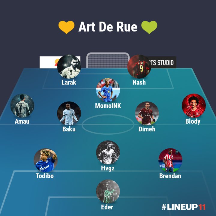 AdReSport_'s tweet image. 🟢🟡 JOUR DE MATCH 🟡🟢 

@VegacyML Demi-Finales 🏆

- BO3 🆚 @AguiasCP ou @FenixEsports_ 

Sur la chaîne : twitch.tv/vegacytv