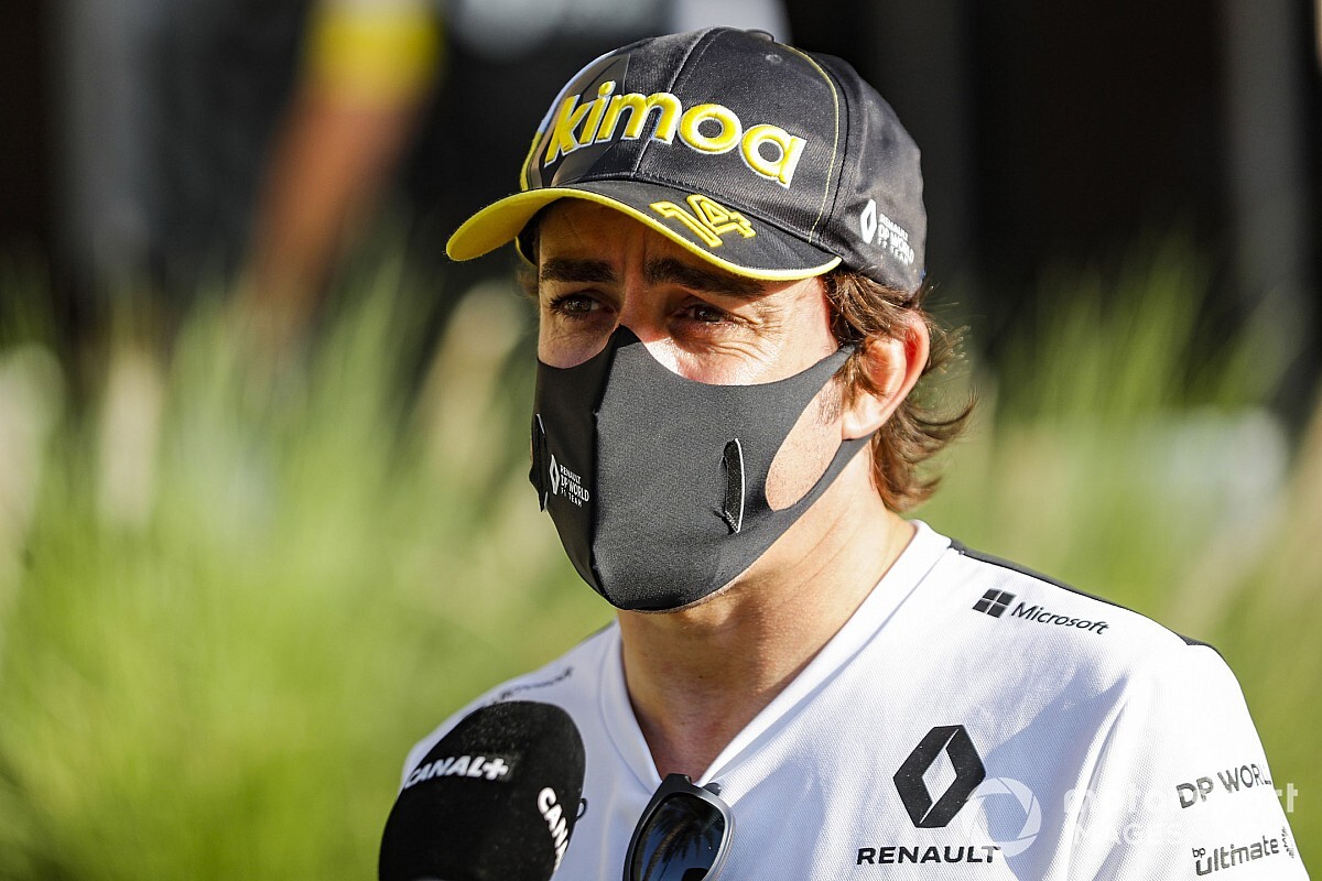 Fernando Alonso: Jaffa Cake.No-one is quite sure how this biscuit makes the list. As long as it's not stale, it will be a very good experience, but if it is stale, we'll be left yearning for the past in which the biscuit was in its prime.