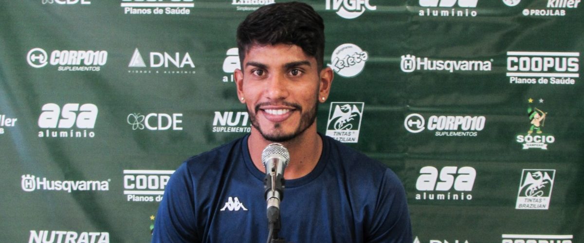 bugremidia's tweet photo. Índio: “Escolhi o Guarani pelo peso da camisa. É o único campeão brasileiro do interior” https://t.co/HBy8hTSBvk https://t.co/jFWwGZT97D