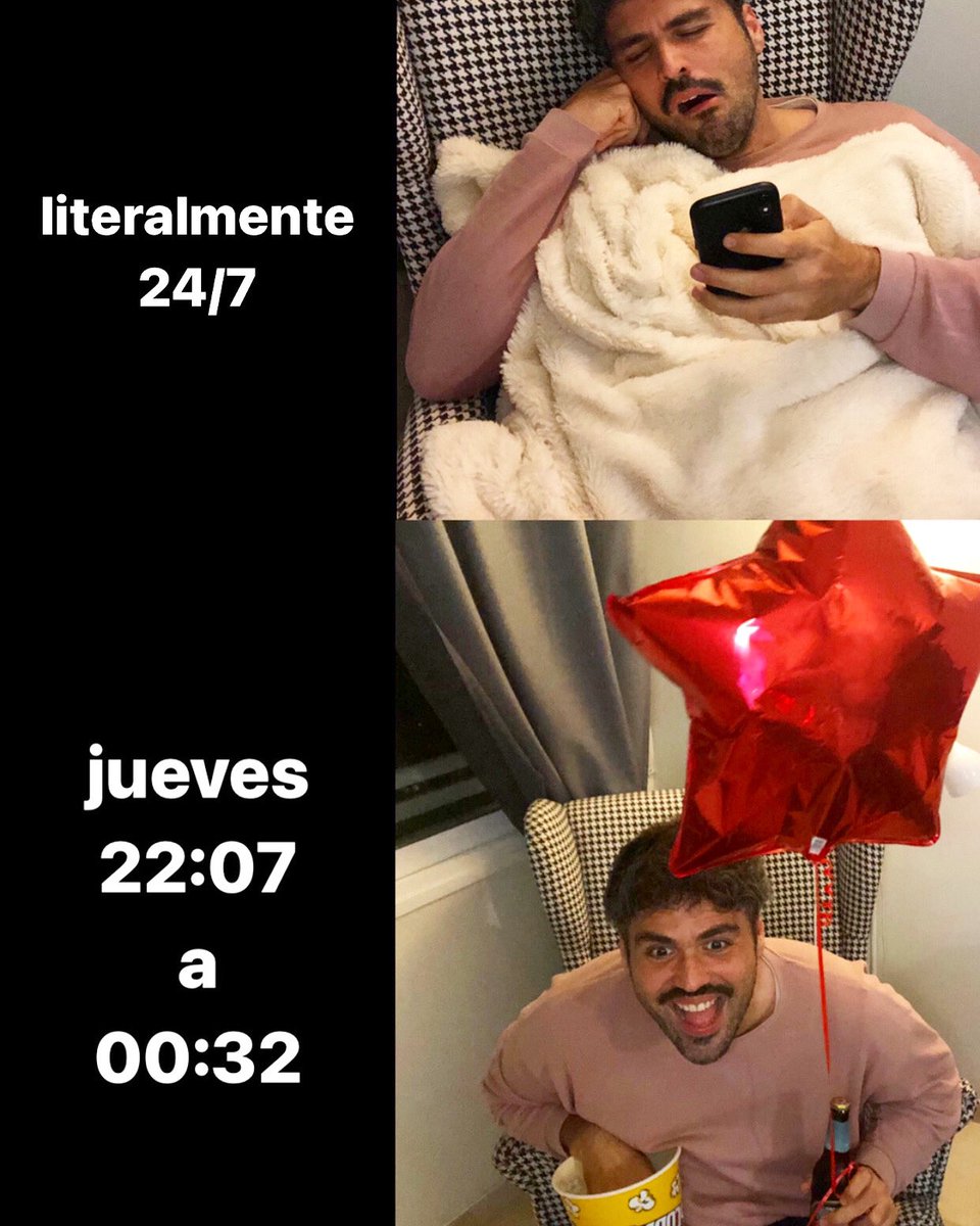 BrioEnfurecida's tweet photo. mi putisima vida https://t.co/AYss43sAxB