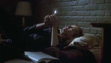 まゆー 女性主人公映画の助演男優 ミスターグッドバーを探して の リチャード ギアとトム ベレンジャー 余談ですが 梶芽衣子さんは この映画のダイアン キートンのような役をしたかった気がするんです T Co Loter2n0rd Twitter まゆー 女性主人公映画の助演男優 ミスターグッドバーを探して の リチャード ギアとトム ベレンジャー 余談ですが 梶芽衣子さんは この映画のダイアン キートンのような役をしたかった気がするんです T Co Loter2n0rd Twitter