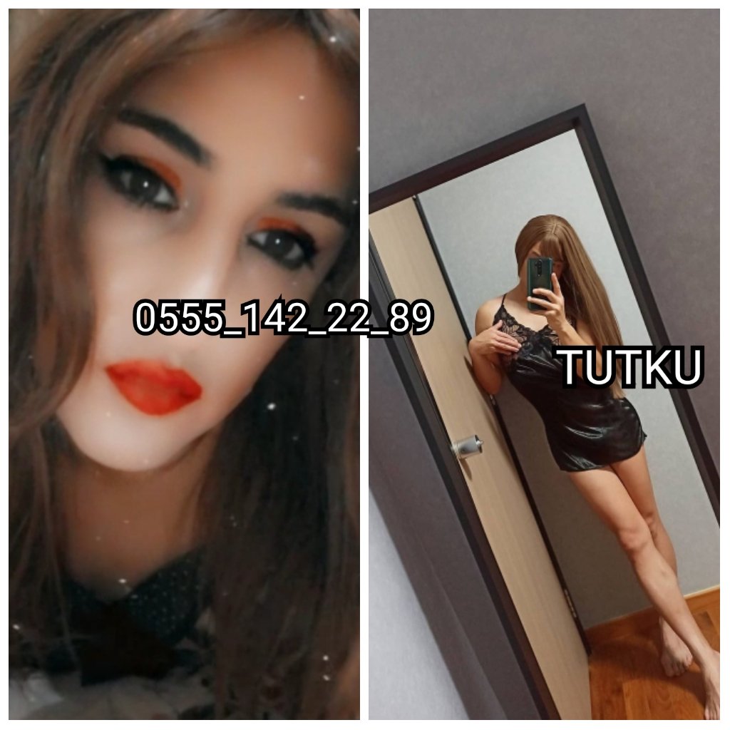 stanbul62532519's tweet photo. 0555❤️142❤️2289 ❤️
#esenyurt
#halkalı
#sirinevler 
#kucukcekmece
#sefaköy
#bahcelievler
#avcilar
#Bahcesehır
#İstanbul
#esenyurtgay
#esenyurttraveﬅi
#beylikduzutraveﬅi
#beylikdüzütraveﬅi
#esenyurtpasif
#bahcesehirtraveﬅi
https://t.co/wLAGHeR6Bw
Esenyurt  Beylikdüzüo h