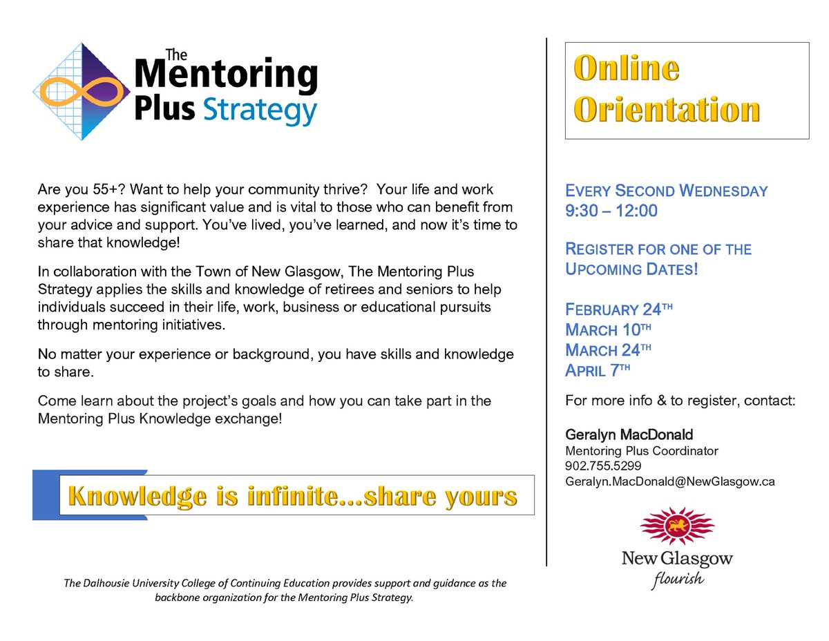 Glasgow Square Theatre tweet media