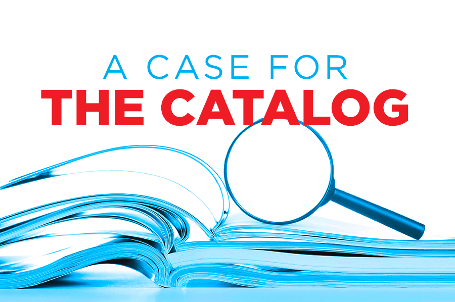 siglercompanies's tweet photo. 🔍The evidence is overwhelming, the case for the catalog has never been stronger! https://t.co/TL3PnCFwfb https://t.co/9pKZiw8BfW